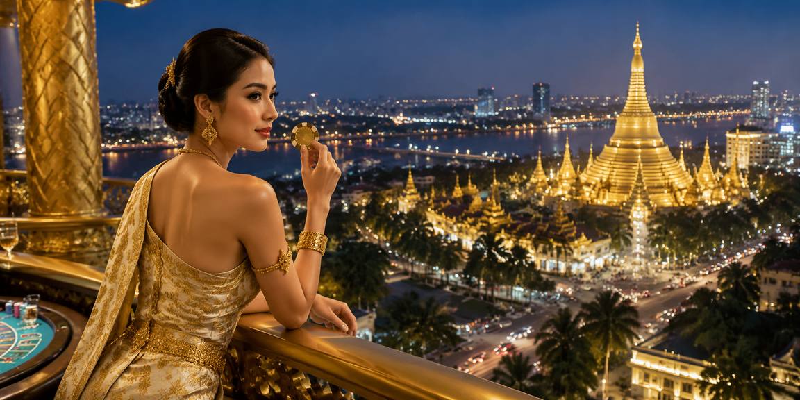 nat8888